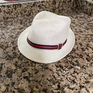 Beautiful KiD Paper Hat